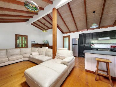 4 Pines Avenue, Cooroibah