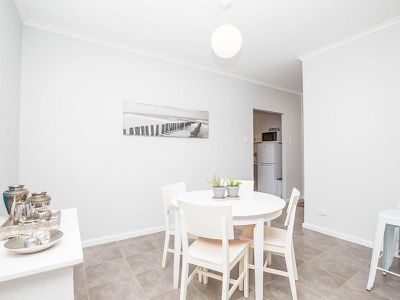 8 Wambiri Street, South Hedland