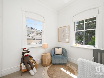 30B Bay View Terrace, Mosman Park