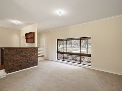 8-10 Coolibah Drive, Murray Bridge East