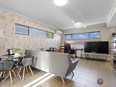7 / 80 Epsom Avenue, Belmont