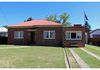 126 Bathurst Road, Orange