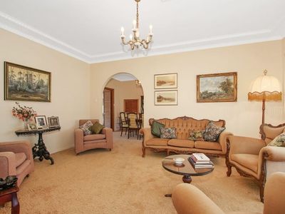 34 Hunter Street, Rutherglen
