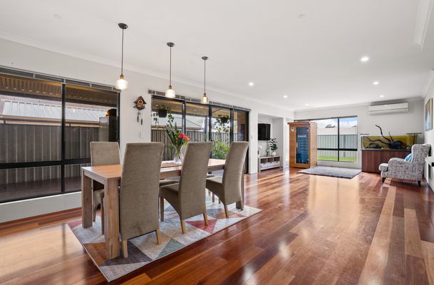 14 Coolimba Turn, Baldivis