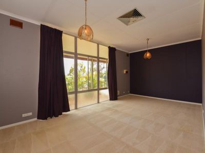 87 Killarney Street, Lamington