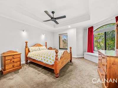 2 Filmer Place, Leeming