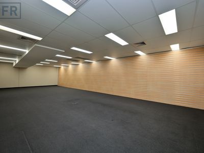 8 Jessie Lee Street, Henderson