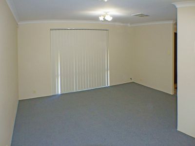 56 Sewell Drive, Kalgoorlie