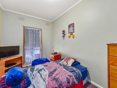 6 Stark Avenue, Millicent