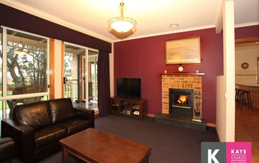18 Rosebank Lane, Beaconsfield Upper