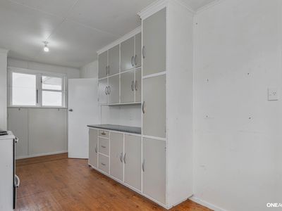 141 Castor Crescent, Cannons Creek