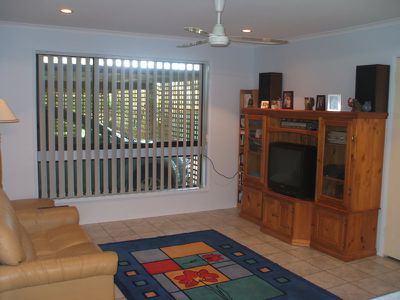 83 Pell Street, Howlong