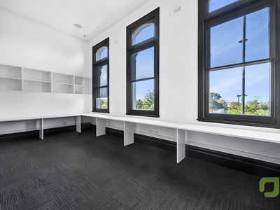 207a Nelson Place, Williamstown
