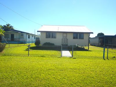 11 RITA STREET, South Innisfail