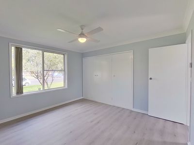 87 Baird Drive, Dubbo