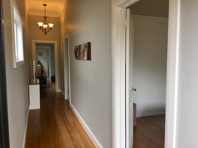 70 Preston Street, Geelong West