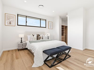 3 Hannah Street, Box Hill