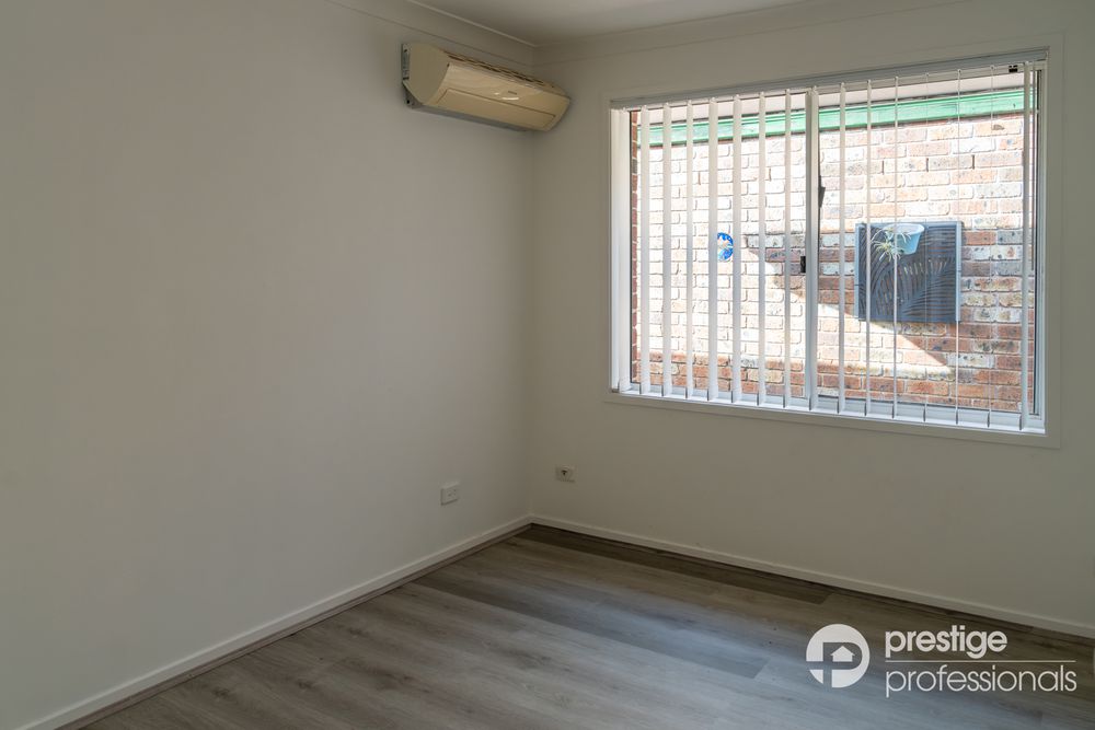 50 Colo Court, Wattle Grove