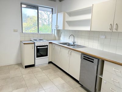 29 / 139 Smith Street, Summer Hill