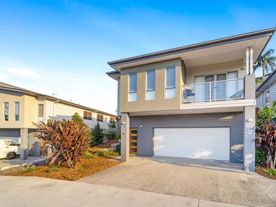 4 / 8 Morning Sun Court, Maudsland