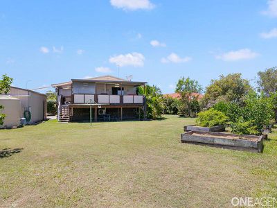 26 Bunya Court, Eli Waters