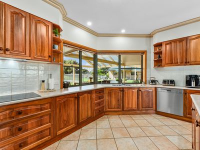 20 Admella Drive, Beachport