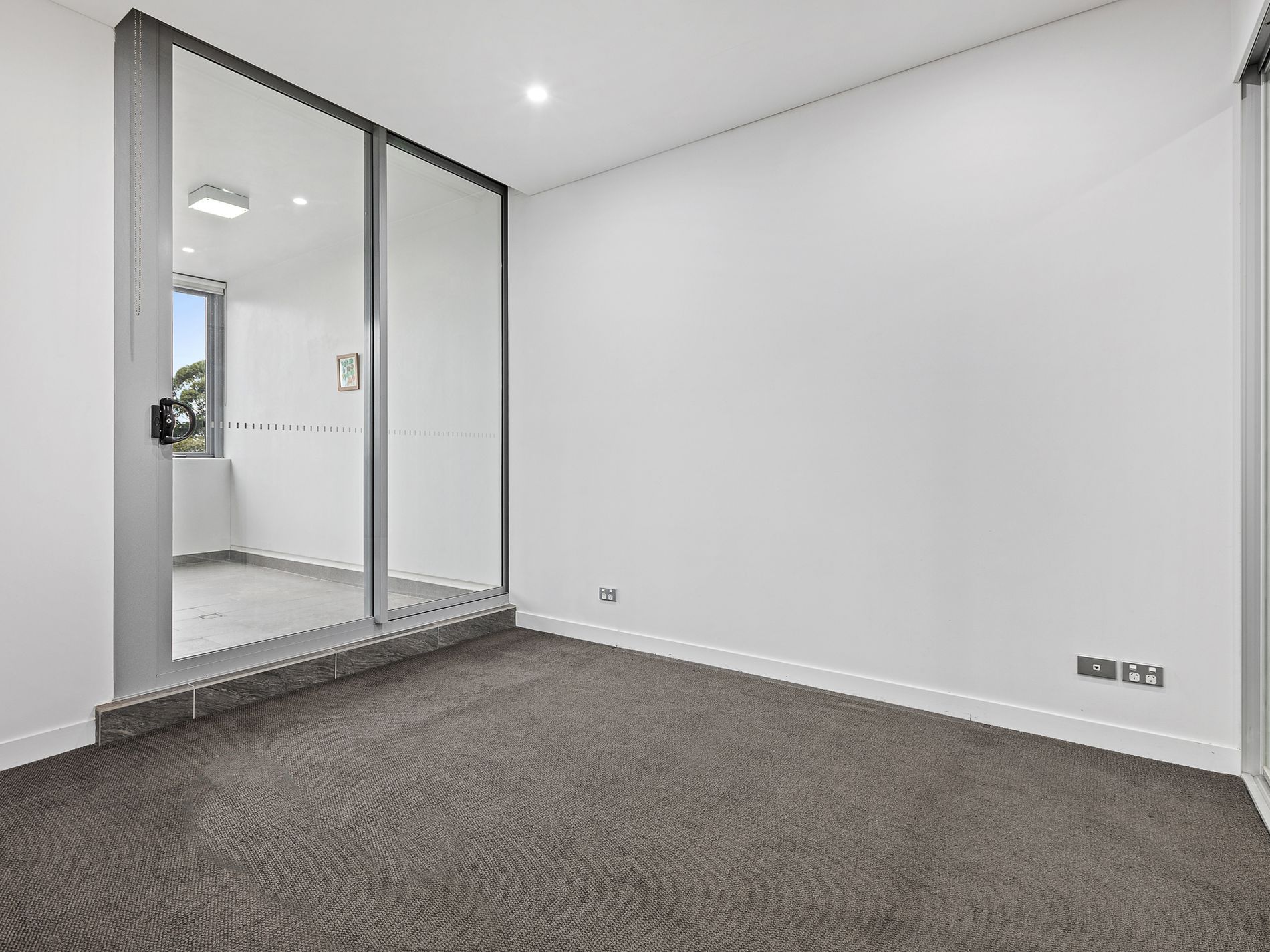 539 / 27 Porter Street, Ryde