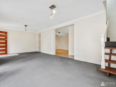 597 Ibis Avenue, Kawana