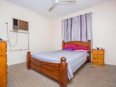 4 Mauger Place, South Hedland