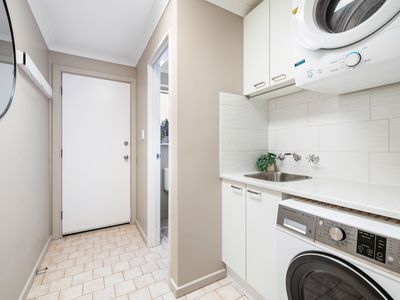 14 Joyce Drive, Boulder