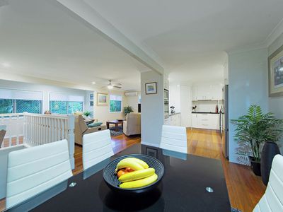 67 Duncan Street, Wynnum West