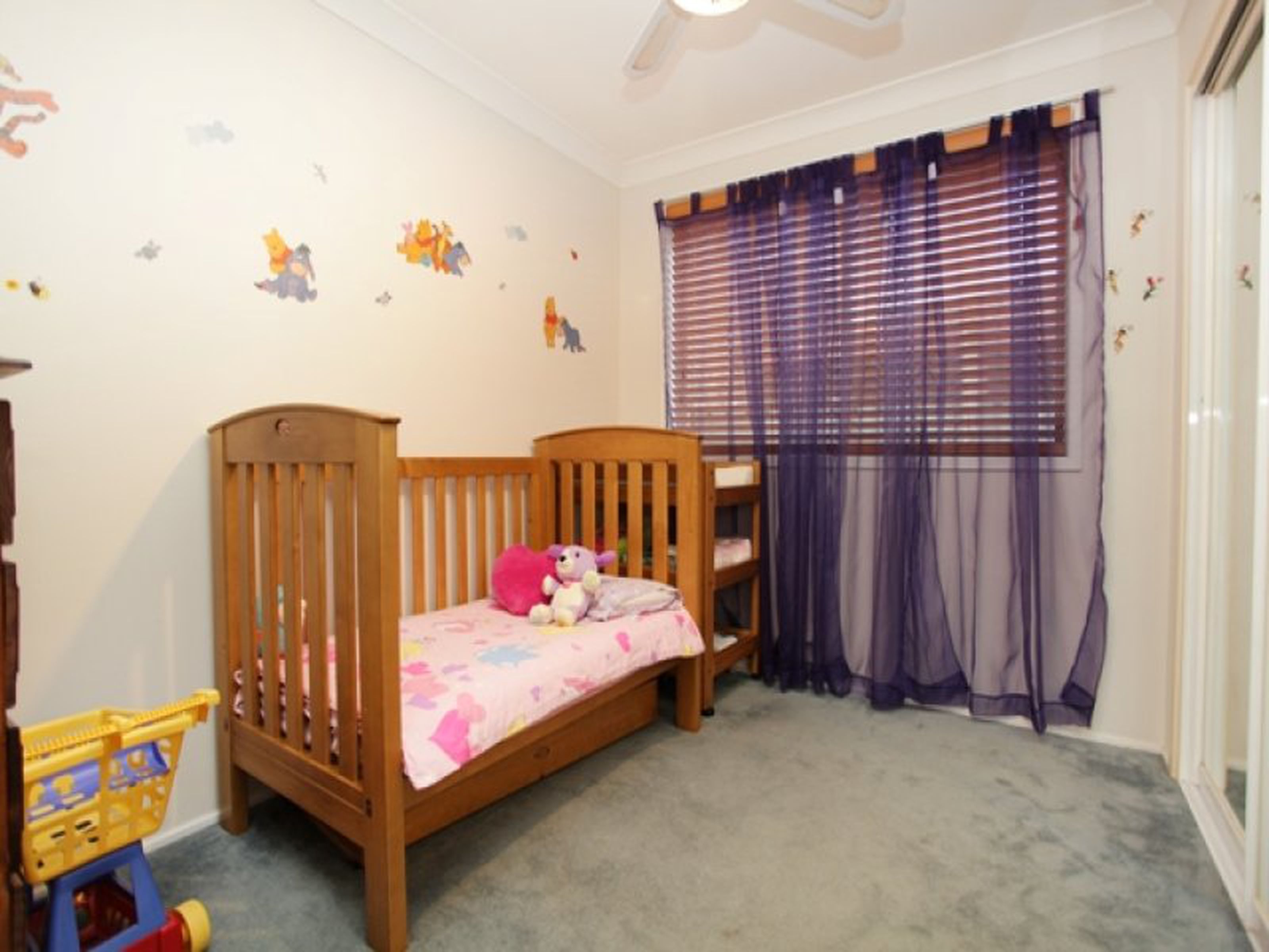 8 Corbin Avenue, SOUTH PENRITH
