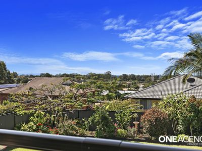 30 Moonbi Street, Scarness