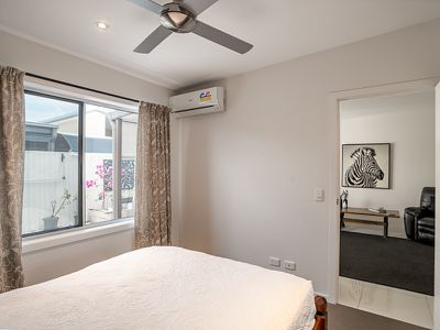 6 / 138 Cypress Street, Torquay