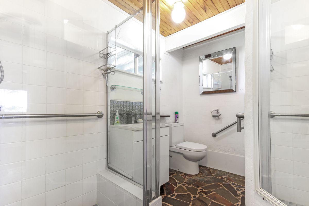 107 Noble Parade, Dalmeny