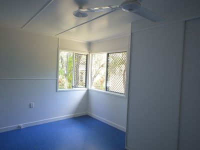 3725 Maleny Kenilworth Road, Kenilworth