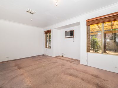 3 Braemore Street, Seville Grove