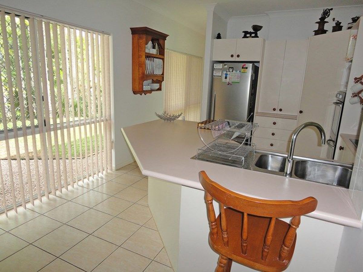82 Sheehan Road, Tarzali