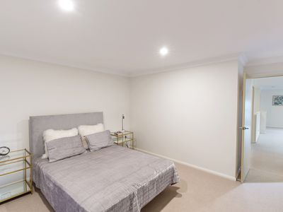 1 Cisticola Street, Narre Warren