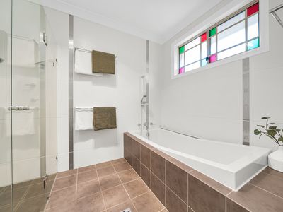 7 / 12-14 Perry St, Dundas Valley