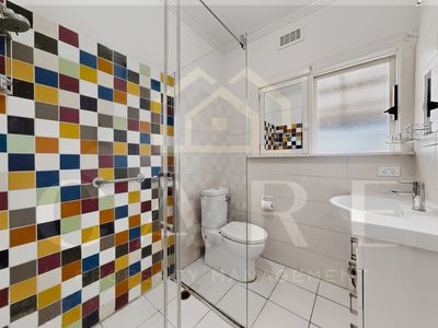 2 Wonga Court, Bentleigh East