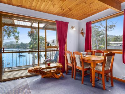 12 Charlotte Cove Road, Charlotte Cove