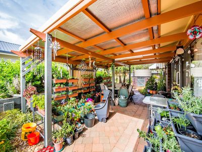 9 Ian Street, Kingaroy