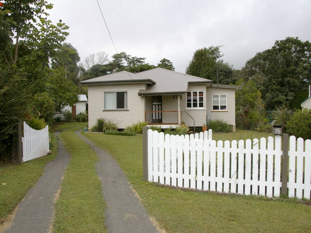 Atherton