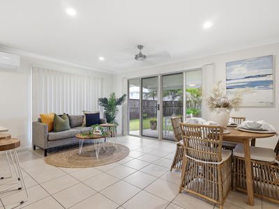 65 Whitehaven Drive, Blacks Beach