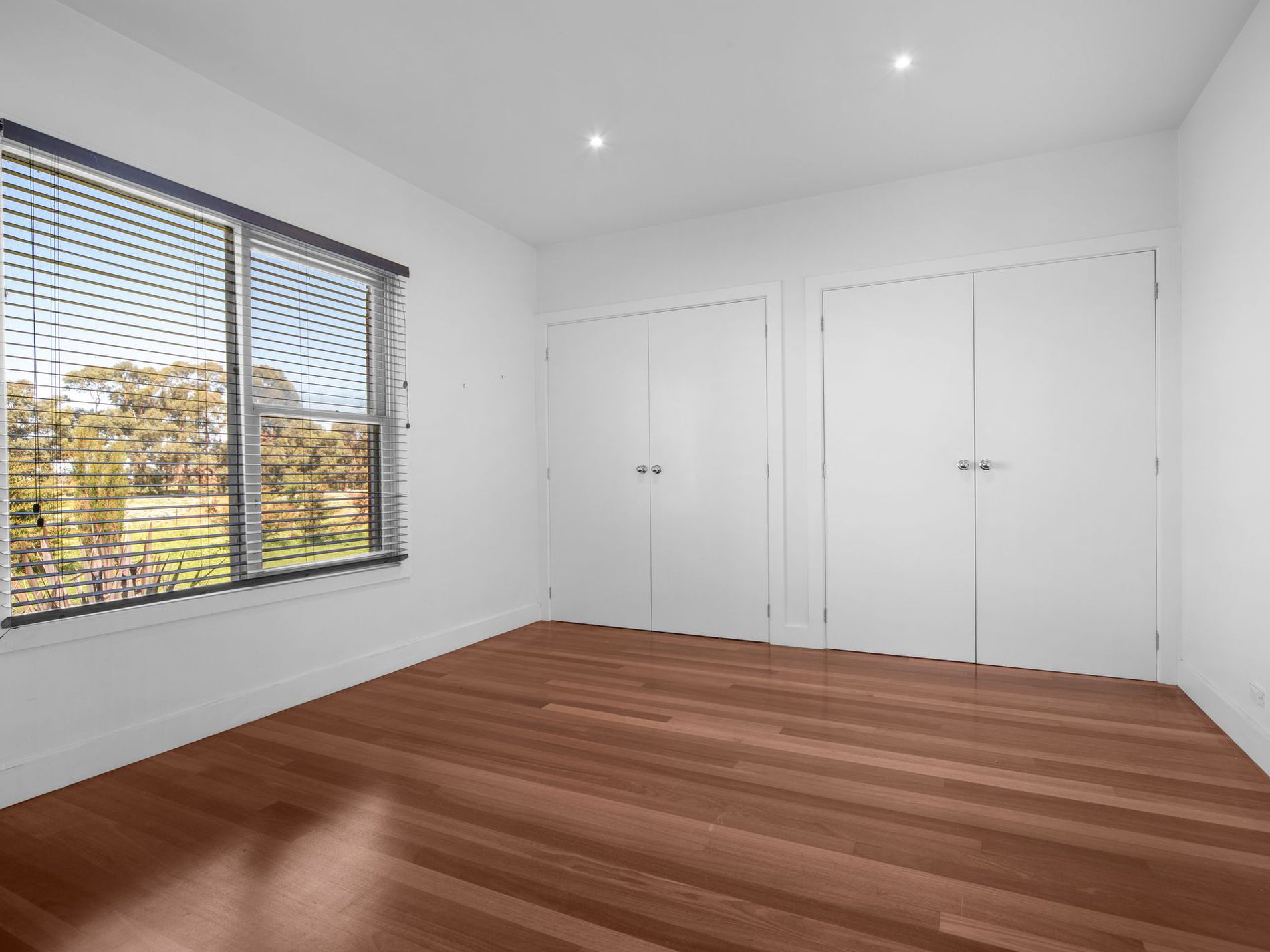 92 Browns Road, Werribee