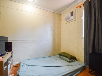 1 Reynolds Place, South Hedland