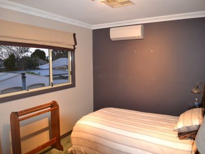 63 Wehl Street North, Mount Gambier