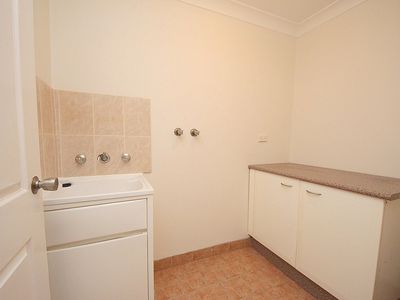 13 / 23 Melanie Street, Bankstown