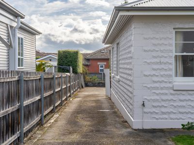 8 Ann Street, East Launceston
